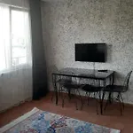 Tunc Apart Hotel