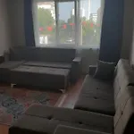 Tunc Apart Hotel