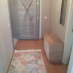 Ξενοδοχείο Tunc Apart *