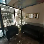 Otel Tunç Apart