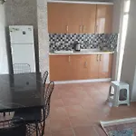 Tunc Apart Antalya