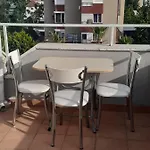 Hotel Tunc Apart *