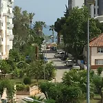 Tunc Apart * Antalya